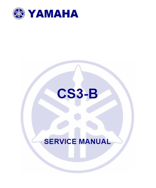 200 CS3