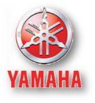 Documentation Yamaha