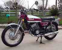 350 YR5